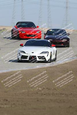 media/Dec-21-2025-Speed Ventures (Sun) [[49cb7d784c]]/Yellow Group/Session 2/